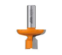 CMT 955.604.11 Tools, 5 V, Acero
