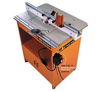 CMT 991.004.00 - Accesorio mesa 999.500.01 llave 7/8 bosch-makita"