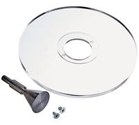 CMT CMT300-SB1 Base universal para mango