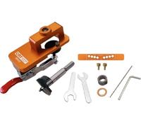 CMT CMT335-Kit Dima para perforar bisagras diámetro 35 mm