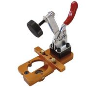 CMT CMT335-Kit Dima para perforar bisagras diámetro 35 mm