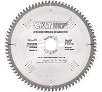 CMT DISCO INGLETADORA MD 300X3,2X30 Z96 ALUM