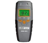 CMT DMM-001 Medidor digital de humedad