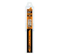CMT JS725VFR-20 - 20 Sabre Saw Blades for Wood/MetalS (BIM) 200 x 2,1 - 3,2 x 8 - 12tpi
