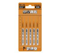 CMT JT101BIF-5 Hojas DE Sierra DE CALAR para Madera CMT-JT101BIF.5