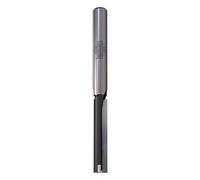 CMT K174-082 Fresa de corte recto
