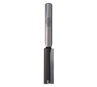 CMT K174-121 Fresa de corte recto