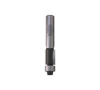 CMT K906-096 Fresa para perfilar