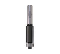 CMT K906-127 Fresa de corte recto