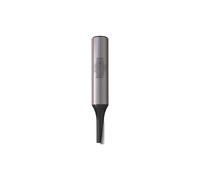 CMT K911-040 Fresa de corte recto