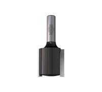 CMT K911-240 - Fresa de corte recto