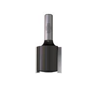 CMT K911-250 Fresa de corte recto