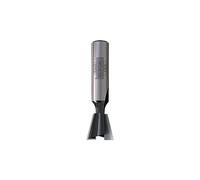 CMT K918-127 Fresa para juntas de cola de milano