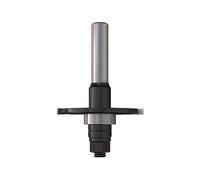 CMT K922-330A Fresa para ranuras laterales
