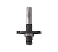 CMT K922-340A Fresa de Disco