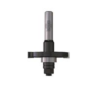 CMT K922-360A Fresa para ranuras laterales, Acero