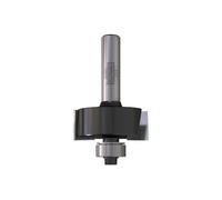 CMT K935-317 Fresa de escalón