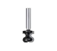 CMT K955-190 Fresa para perfilar y recortar