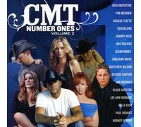 Cmt Number Ones - Cmt Number Ones 2