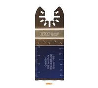 CMT OMM14-X1 Tools, 200 W, 240 V, Arándano