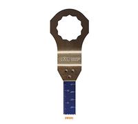 CMT OMS01-X1 Tools, 200 W, 240 V, Naranja