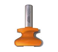 CMT Orange Tool 855.605.11 Tools, 5 V, Naranja