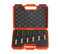CMT Orange Tools 102.001.10 - Estuche 6 brocas s 16x50 kss sx