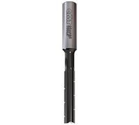 CMT Orange Tools Broca 102.120.32 – cortes rectos con rompevirutas kss d 12 z2 s 16x50 sx