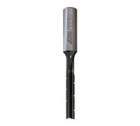 CMT ORANGE TOOLS 102.240.32 - BROCA DE CORTES RECTOS C/ROMP. KSS D=24 Z2 S=16X50 SX