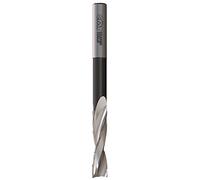 CMT Orange Tools 160.140.31 - Broca corte helicoidal con rompevirutas kss d 14 s 13x50 z2 dx