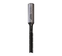 CMT ORANGE TOOLS 172.140.32 - BROCA DE CORTES RECTOS C/ROMP. KSS D=14 Z2 S=13X50 SX