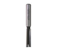 CMT Orange Tools 174.081.11 - Fresa para pantografo z2+1 s 8x37 d 8x30x70 dx