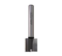 CMT Orange Tools 174.200.11 - Fresa para pantografo z2+1 hw d 20x20 s 8 dx