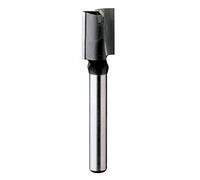 CMT Orange Tools 177.140.11 - Fresa para pantografo z2 hw d 14x35 s 12x50 dx