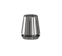 CMT Orange Tools 184.127.20 - Pinza elastica d 12.7 er20