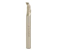 CMT Orange Tools 188.070.51 - Fresa helicoid. z1 pos. hss para alu/pvc d 7x14x60 s 8 dx