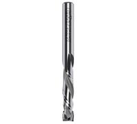 CMT Orange Tools 190.080.11 - Fresa helicoidal z2+2 d 8x32x80 hwm dx