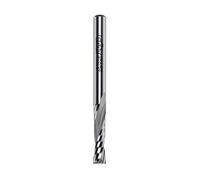 CMT Orange Tools 191.060.11 - Fresa helicoidal z2 pos. d 6x22x70 hwm dx