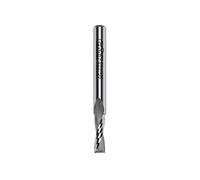 CMT Orange Tools 191.650.11 - Fresa helicoidal z2 pos. d 5x17x60 s 6 hm dx