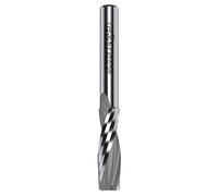 CMT Orange Tools 191.800.11 - Fresa helicoidal z2 pos. d 10x32x80 s 8 hm dx