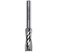 CMT ORANGE TOOLS 191.820.11 Fresa de corte helicoidal positivo