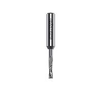 CMT Orange Tools 191.840.11 - Fresa helicoidal z2 pos. d 4x15x60 s 8 hm dx