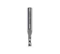 CMT Orange Tools Fresa helicoidal 191.850.11 z2 pos. d 5x17x60 s 8 hm dx