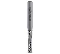 CMT ORANGE TOOLS 191.870.11 Fresa helicoidal D7mm I32mm L80mm