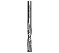 CMT Orange Tools 192.082.11 - Fresa helicoidal z2 neg. d 8x42x90 hwm dx