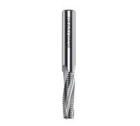 CMT Orange Tools 195.120.12 - Fresa helicoidal z3/r pos. d 12x35x80 hwm sx