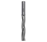 CMT Orange Tools 195.182.11 - Fresa helicoidal z3/r pos. d 18x45/95x150 hwm dx