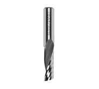 CMT Orange Tools 198.030.11 - Fresa helicoidal z1 pos. d 3x12x50 hwm dx