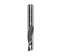 CMT Orange Tools 198.060.11 - Fresa helicoidal z1 pos. d 6x22x60 hwm dx