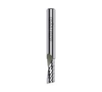 CMT Orange Tools 198.080.11 - Fresa helicoidal z1 pos. d 8x22x70 hwm dx